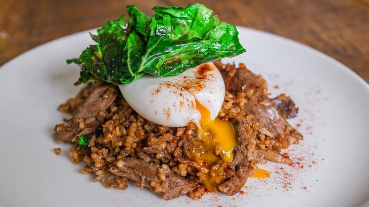 Fazenda Santa Vitoria 호텔 켈루스 외부 사진
